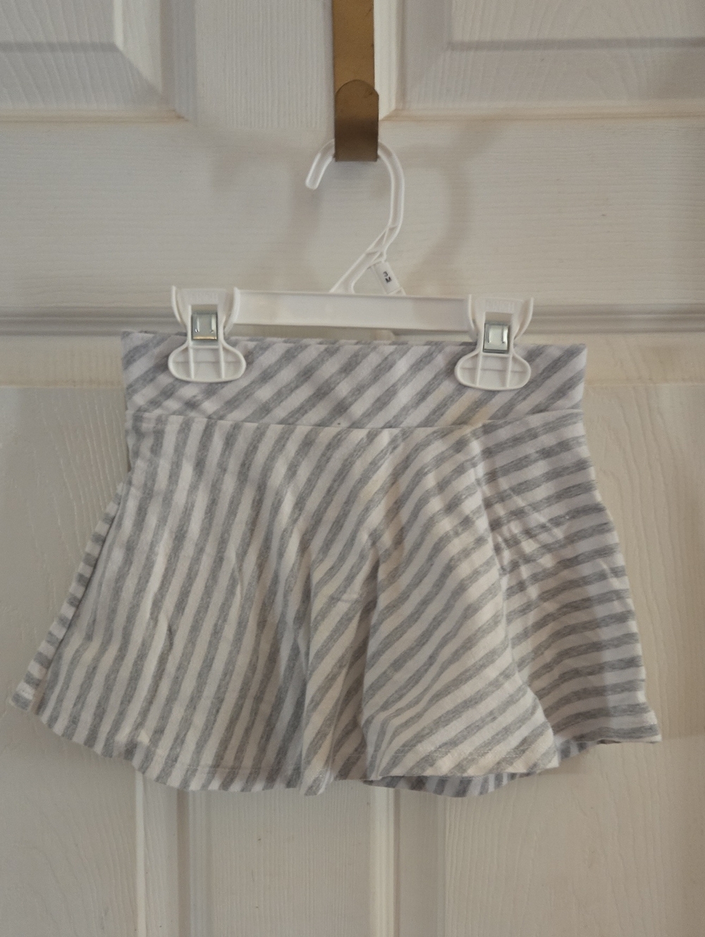 Wonder Nation Skort